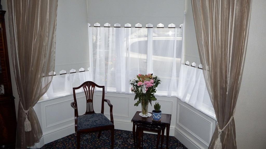 Carraig Rua Bed and Breakfast Kilkenny Buitenkant foto